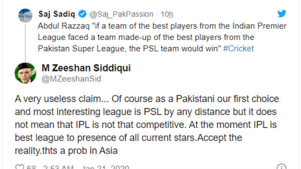 വിമര്‍ശനം ശക്തം