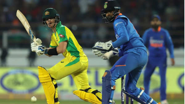 സ്വന്തം പ്രകടനം സ്വന്തം പ്രകടനം