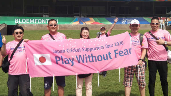 കടയില്‍ മോഷണം