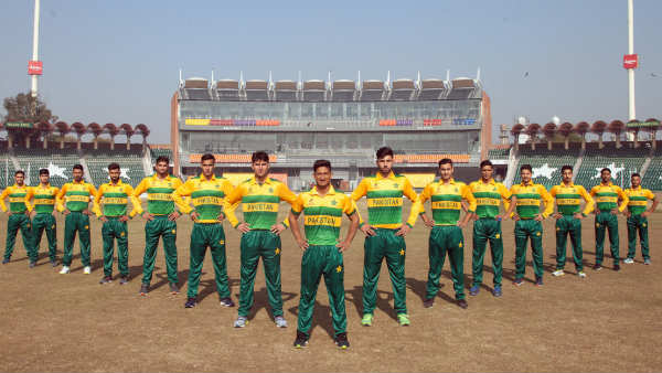 ഇന്ത്യന്‍ ക്രിക്കറ്റ് സിസ്റ്റം