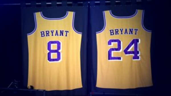 ഓള്‍സ്റ്റാര്‍ ടീം