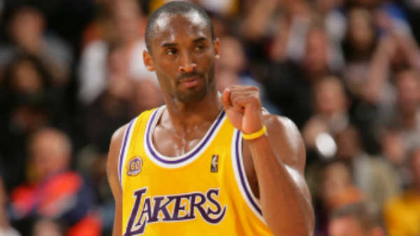 അവസാന മല്‍സരം