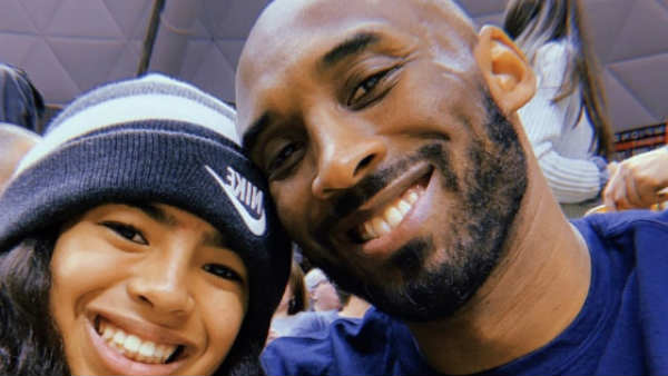 33,643 പോയിന്റ്