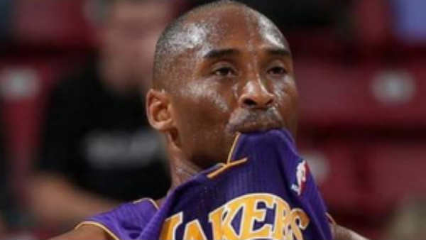 മികച്ച താരം