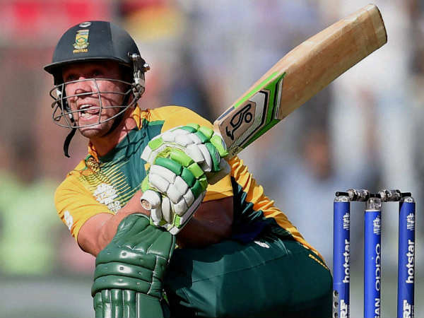 ആഗ്രഹമുണ്ടെന്നു എബിഡി