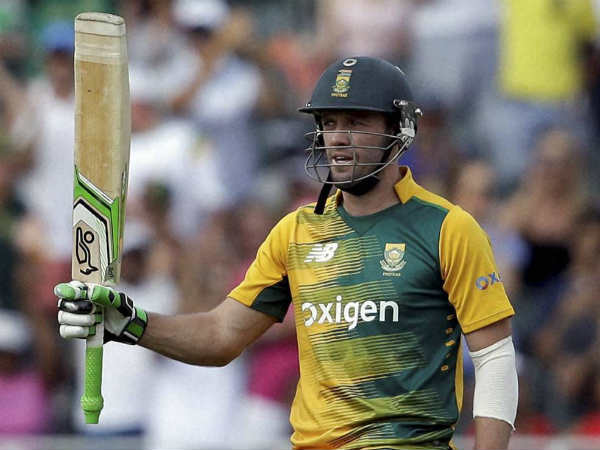 ആശയവിനിമയം എളുപ്പം