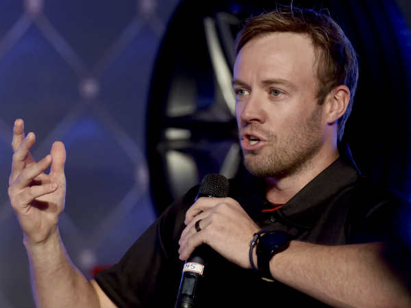 എന്തും സംഭവിക്കാം