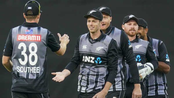 നിരാശപ്പെടുത്തി ശ്രേയസും