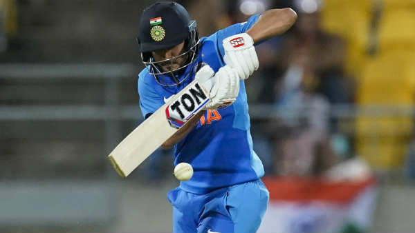 ദുബെയും സുന്ദറും