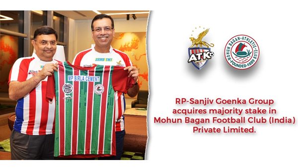 atkandmohunbaganmerge01 atkandmohunbaganmerge01