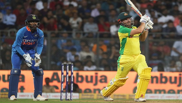 പിന്തുടര്‍ന്നുള്ള വലിയ രണ്ടാമത്തെ ജയം