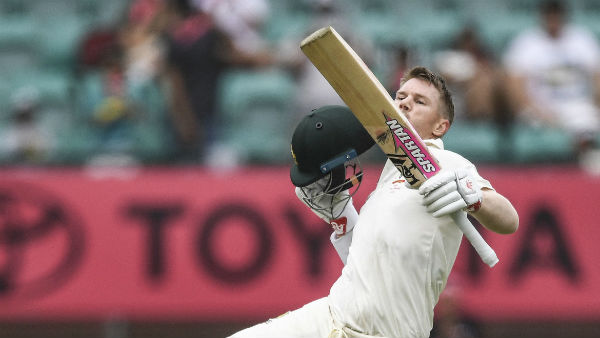 ലോക ടെസ്റ്റ് ചാംപ്യൻഷിപ്പ്