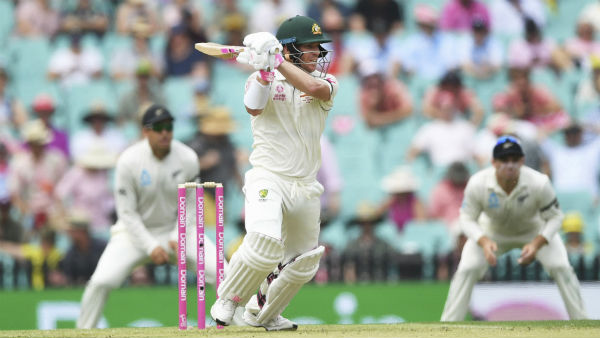 ഇന്നിങ്സുകൾ