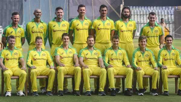 ഓസ്‌ട്രേലിയ നേടും