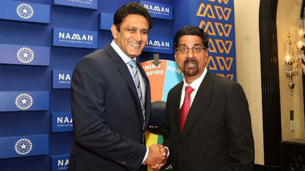 വനിതാ ക്രിക്കറ്റർ