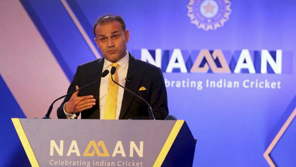 പൂനം യാദവ്