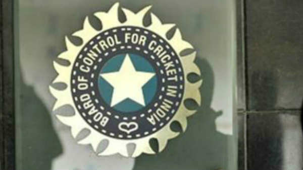 bcci bcci