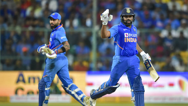 പ്രത്യാശ