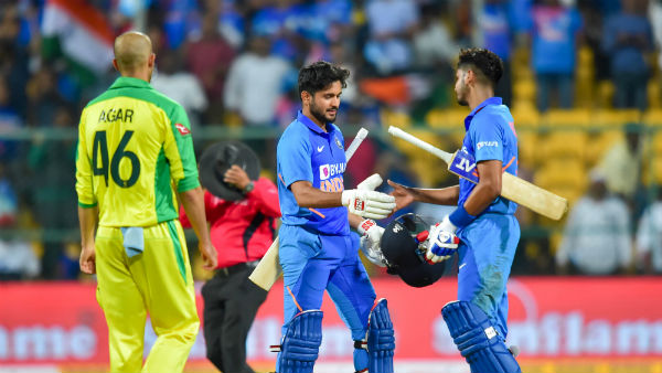 ജയം കൈപ്പിടിയിൽ