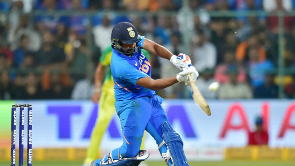 തുടക്കം