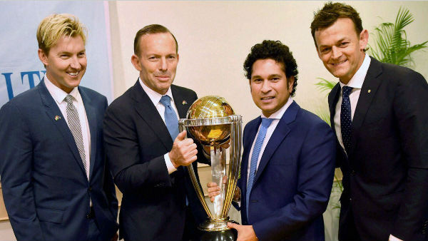 7. സൂപ്പര്‍ ടെസ്റ്റ്