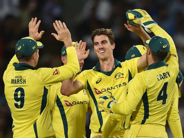 കമ്മിന്‍സാണ് കേമന്‍