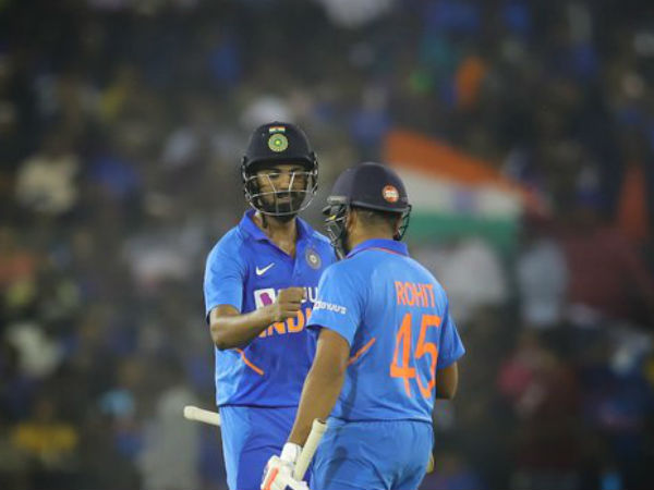 പരുക്ക്