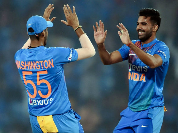 തിരിച്ചുവരണം