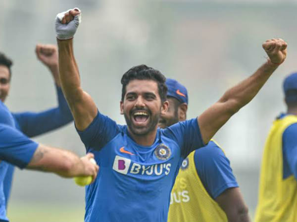 സ്വിങ് വേണം