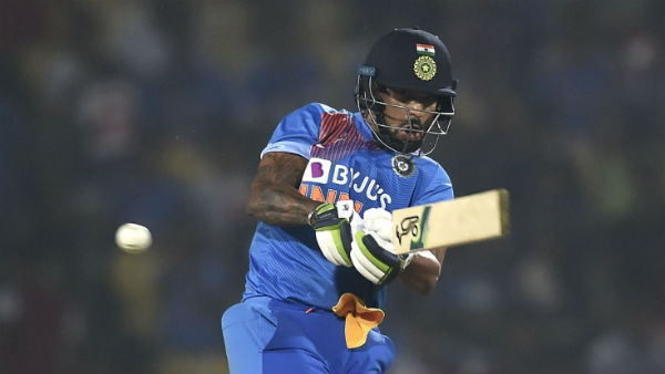 സാധ്യത വിരളം