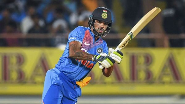 പാടുപെട്ടു