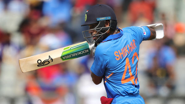 കോലിയും പുറത്ത്