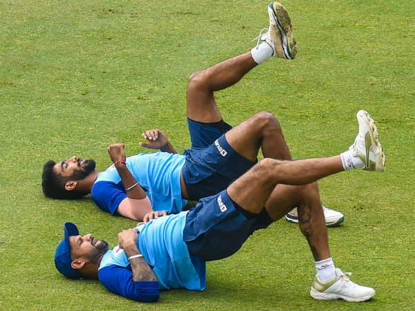 പ്ലെയിങ് ഇലവന്‍