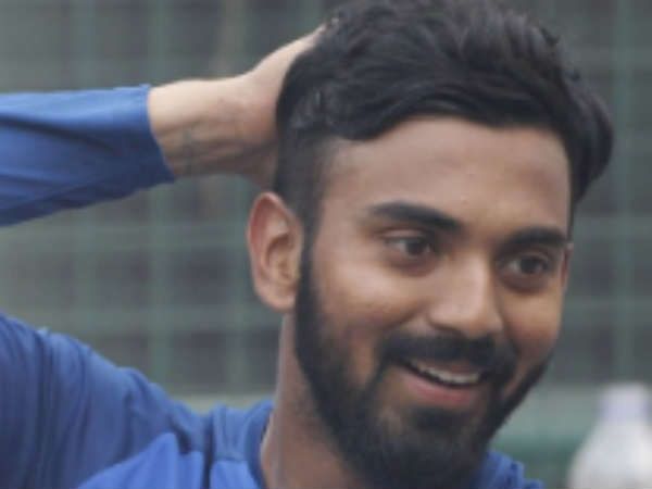 രാഹുലിന്റെ സ്ഥാനമെന്ത്?