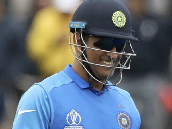 പരിചയസമ്പത്തും ഫോമും