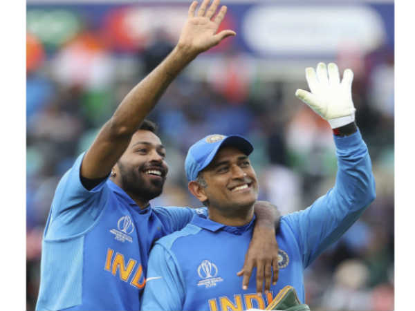 ധോണിയുടെ പകരക്കാരനാവാന്‍ കഴിയില്ല