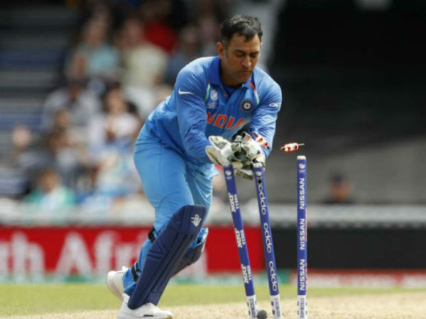 തിരിച്ചുവരാം