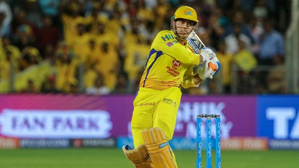 dhoni-csk dhoni-csk