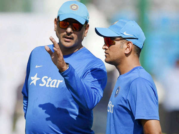 ഏകദിനത്തില്‍ നിന്നു വിരമിക്കുന്നു