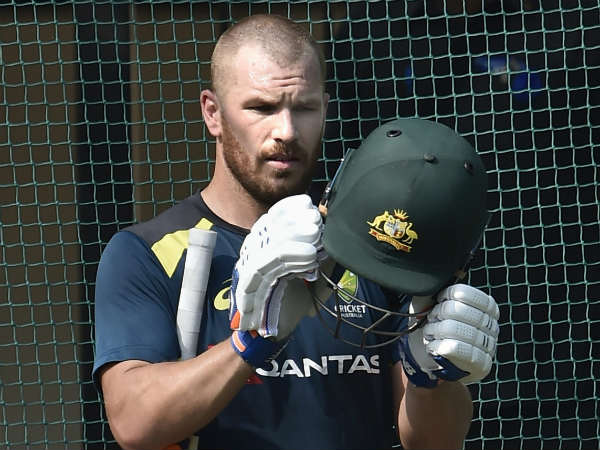 ഓസ്‌ട്രേലിയന്‍ ഏകദിന ടീം 