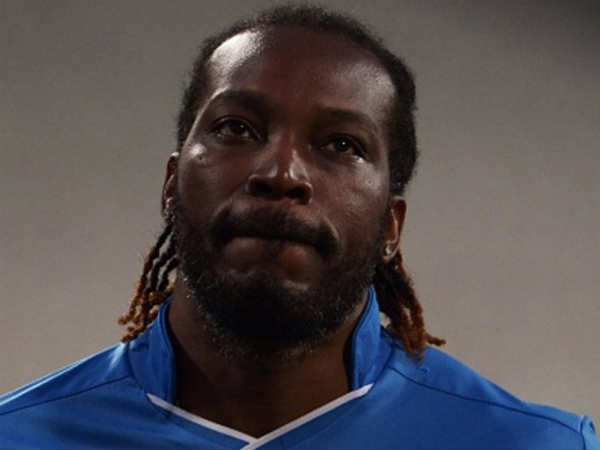 നേടിയവര്‍ ഇവര്‍ മാത്രം