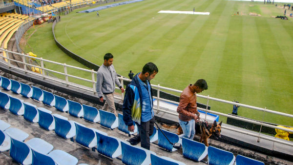 ലങ്കൻ സ്ക്വാഡ്