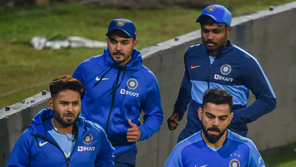 ട്രാക്ക് റെക്കോർഡ്