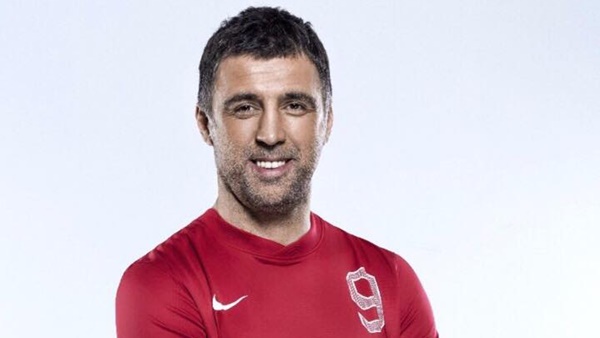 ഉബര് ടാക്സി ഡ്രൈവര് ഉബര് ടാക്സി ഡ്രൈവര്