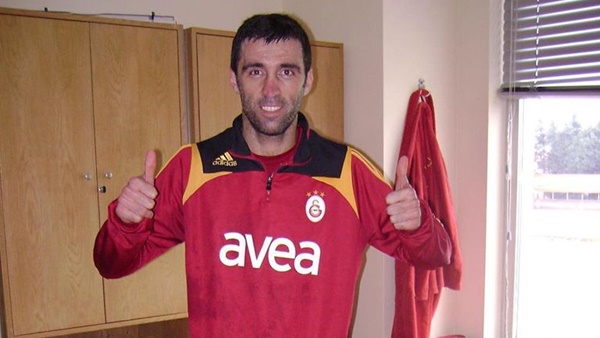 രാഷ്ട്രീയം ജീവിതം നശിപ്പിച്ചു രാഷ്ട്രീയം ജീവിതം നശിപ്പിച്ചു