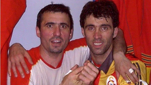 തുര്ക്കിയില്നിന്നും പാലായനം തുര്ക്കിയില്നിന്നും പാലായനം