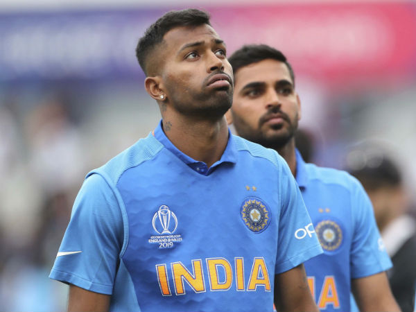 വെല്ലുവിളിക്കായി കാത്തിരിക്കുന്നു