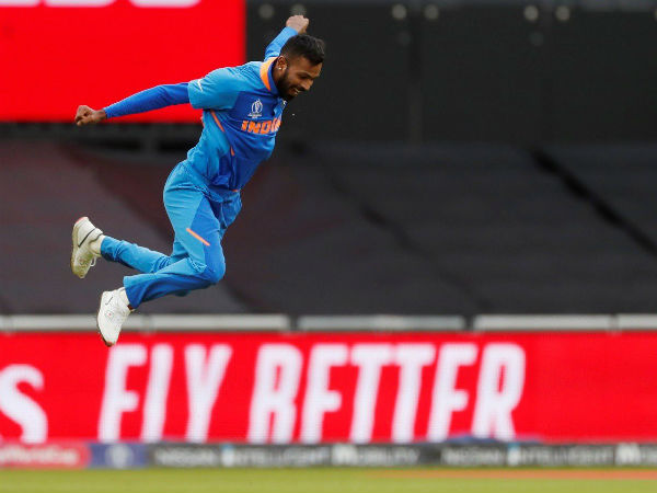 ലക്ഷ്മണിനും വിയോജിപ്പ്