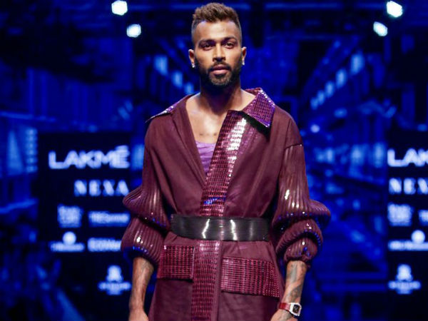 ചെപ്പടി വിദ്യ