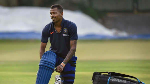 മാതൃകയാക്കരുത്